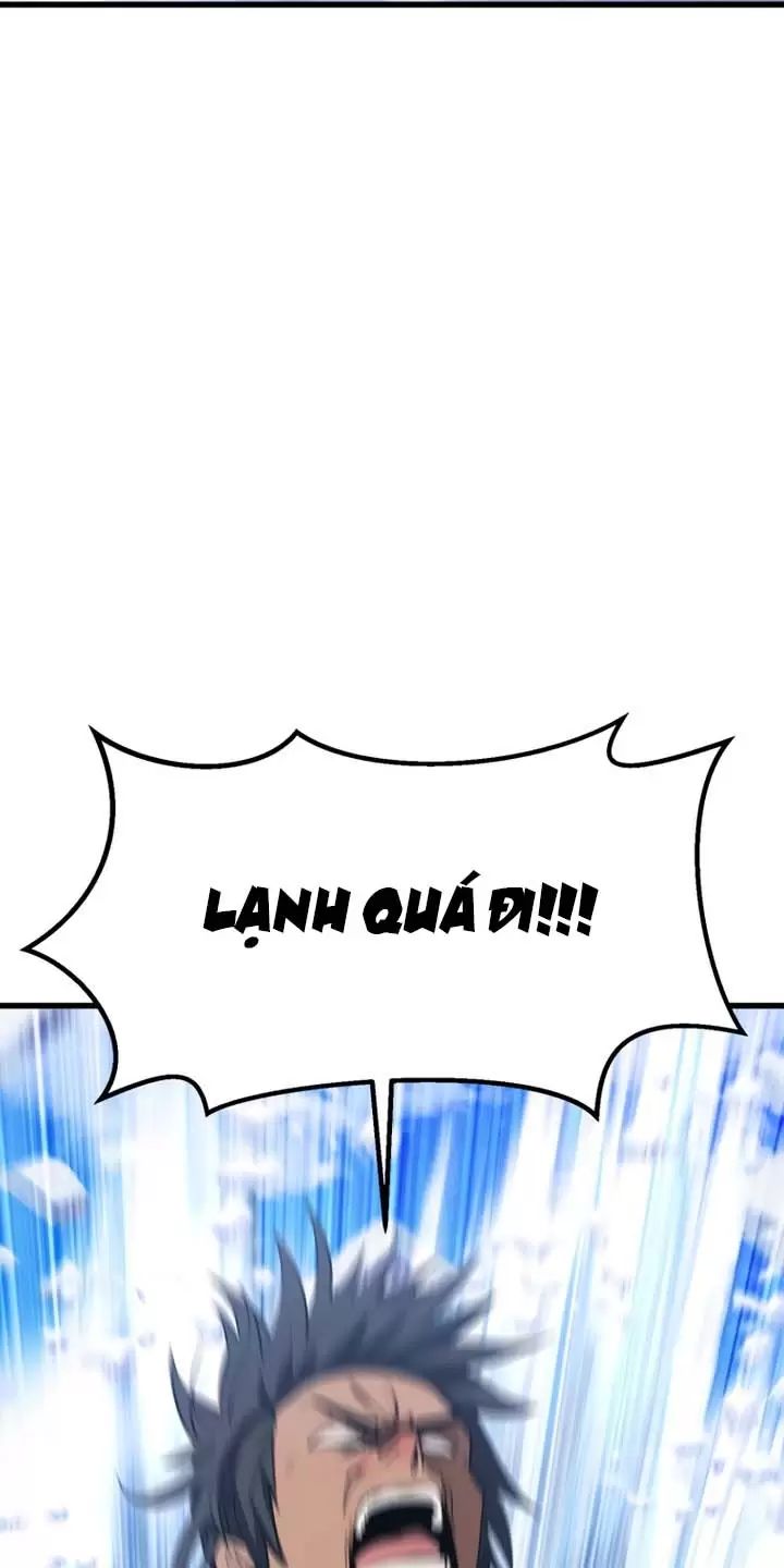 Trang 84