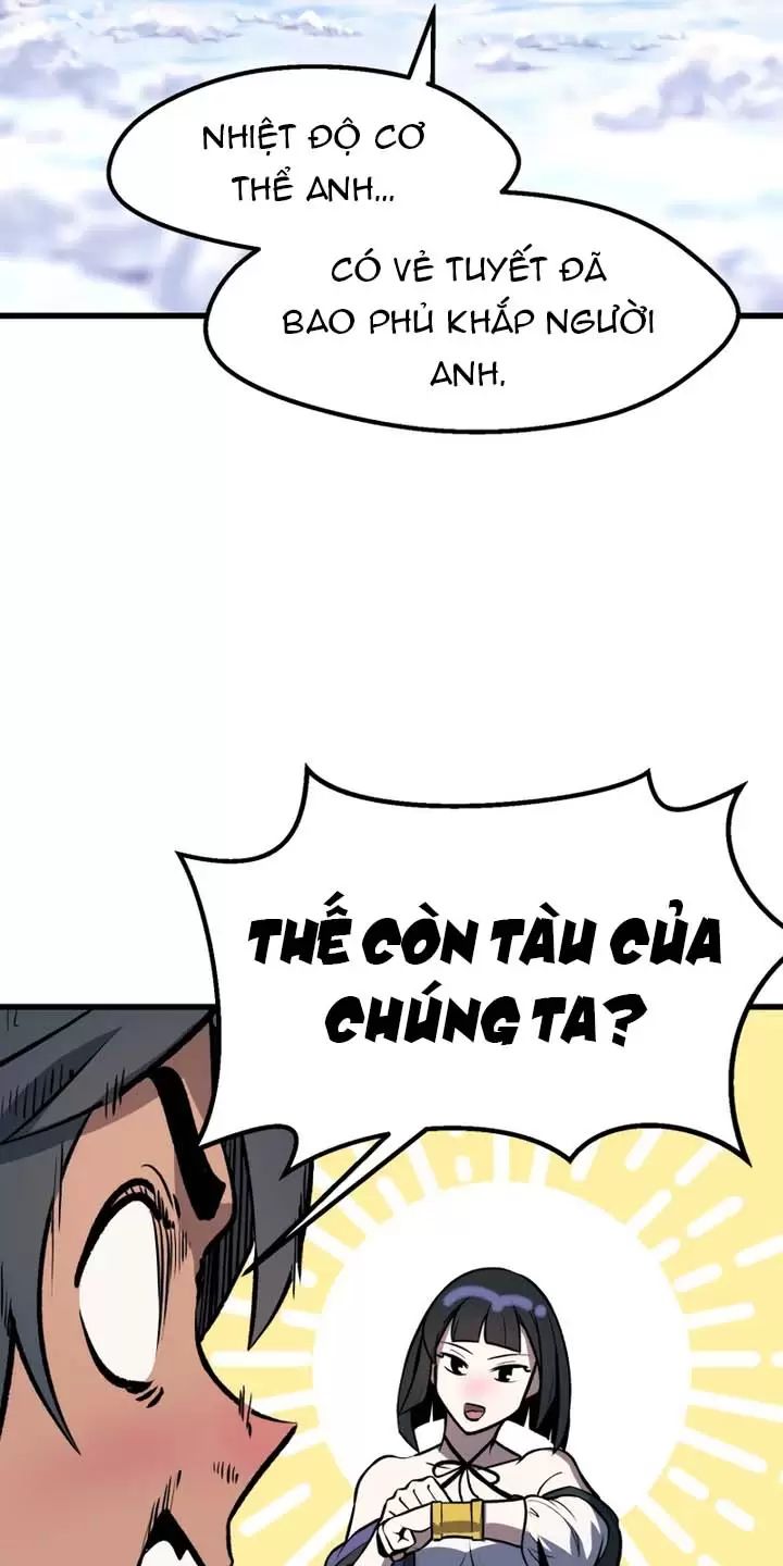 Trang 87