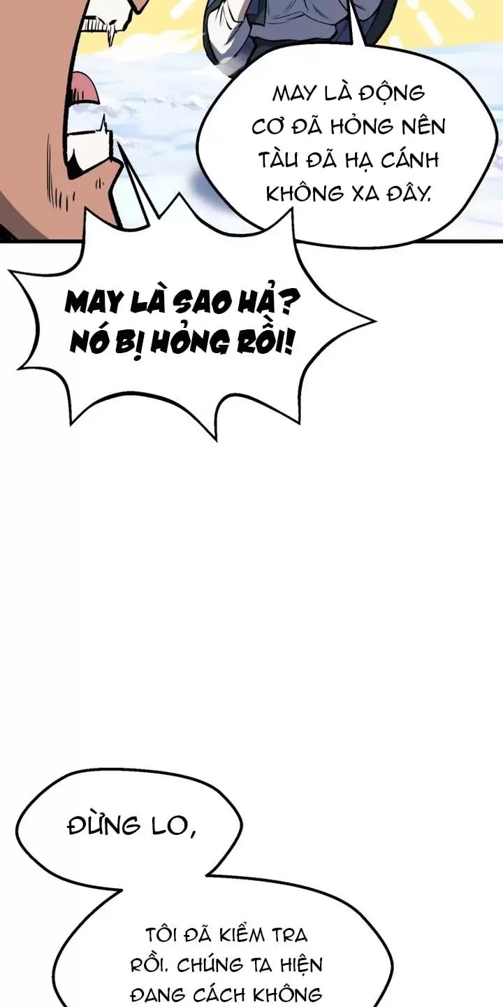 Trang 88