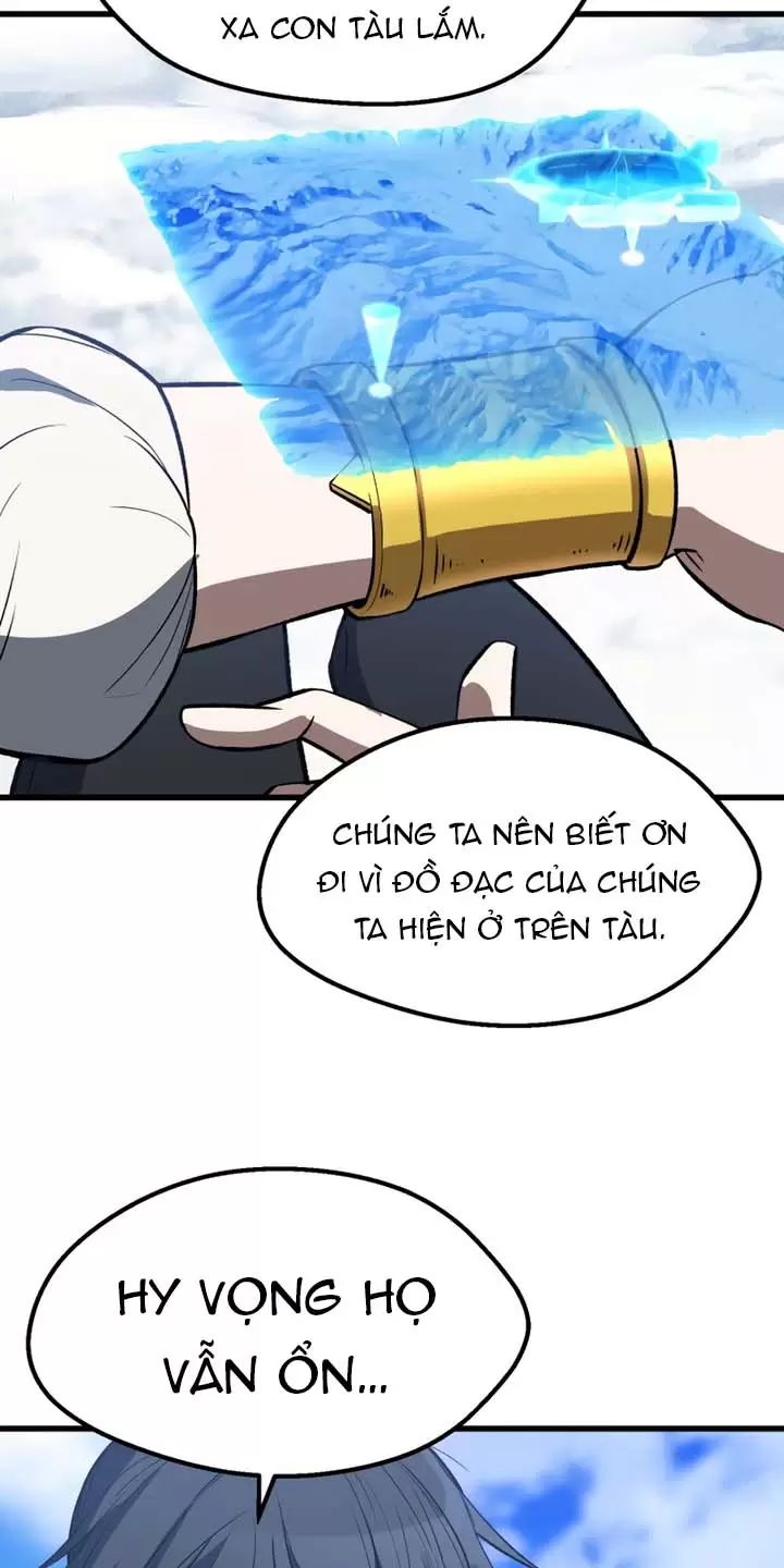 Trang 89