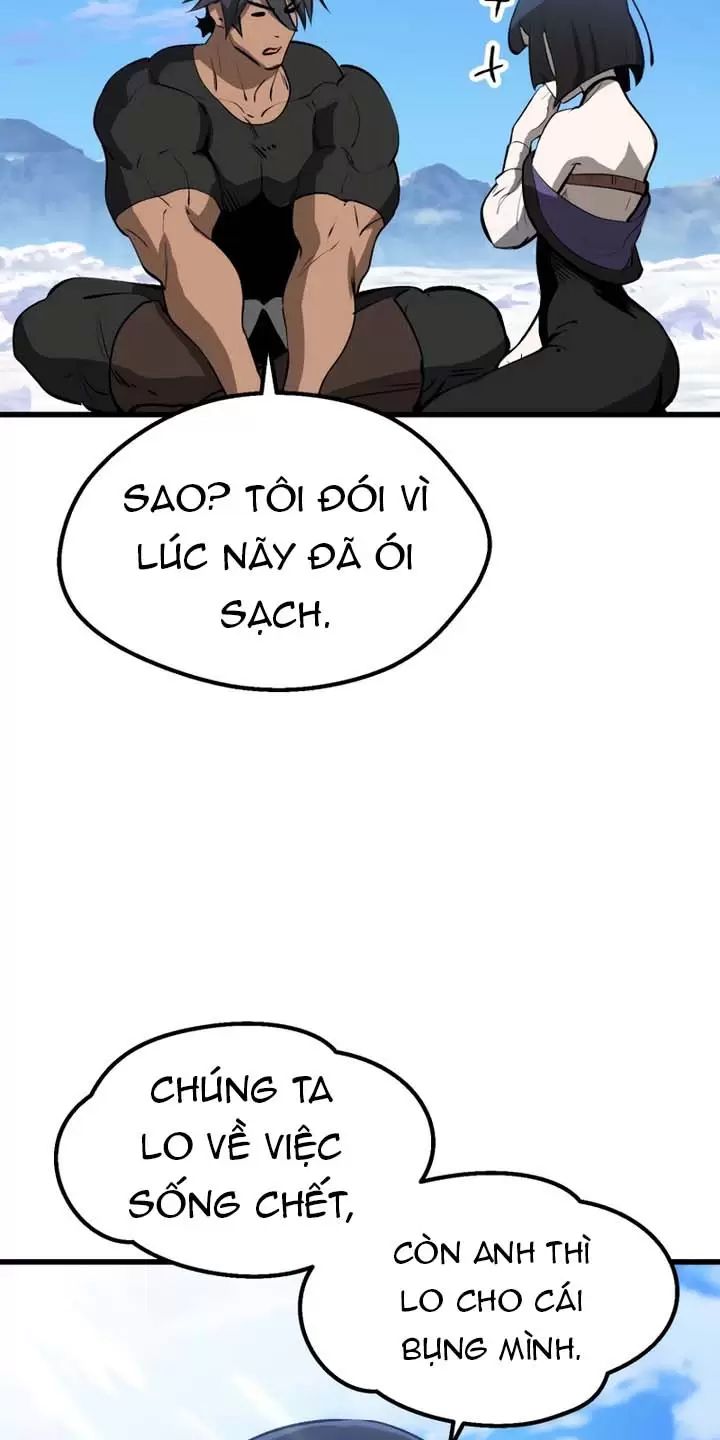 Trang 91