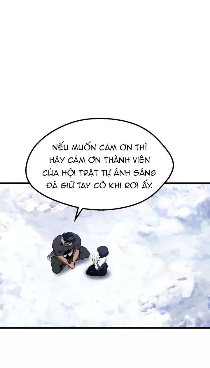 Trang 94