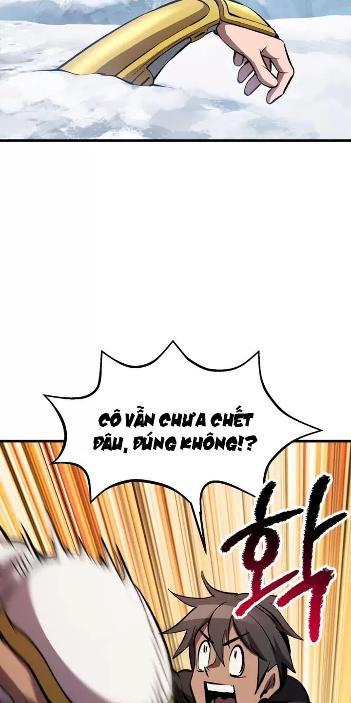 Trang 98
