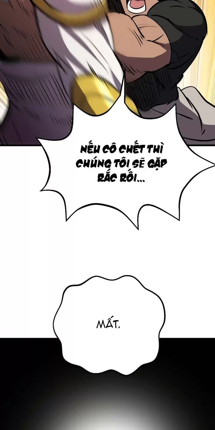 Trang 99