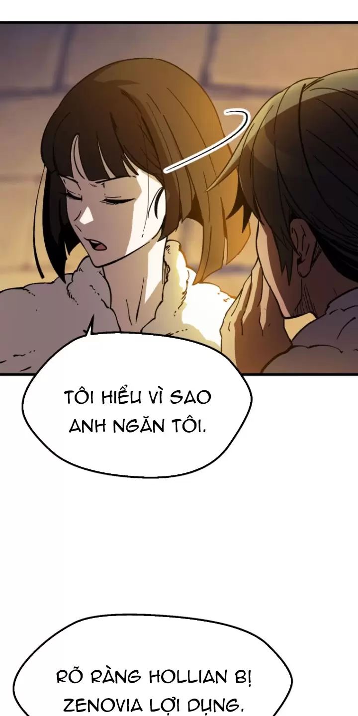 Trang 101