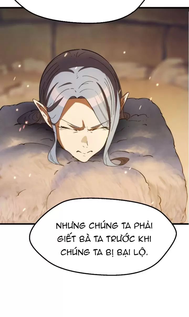 Trang 102