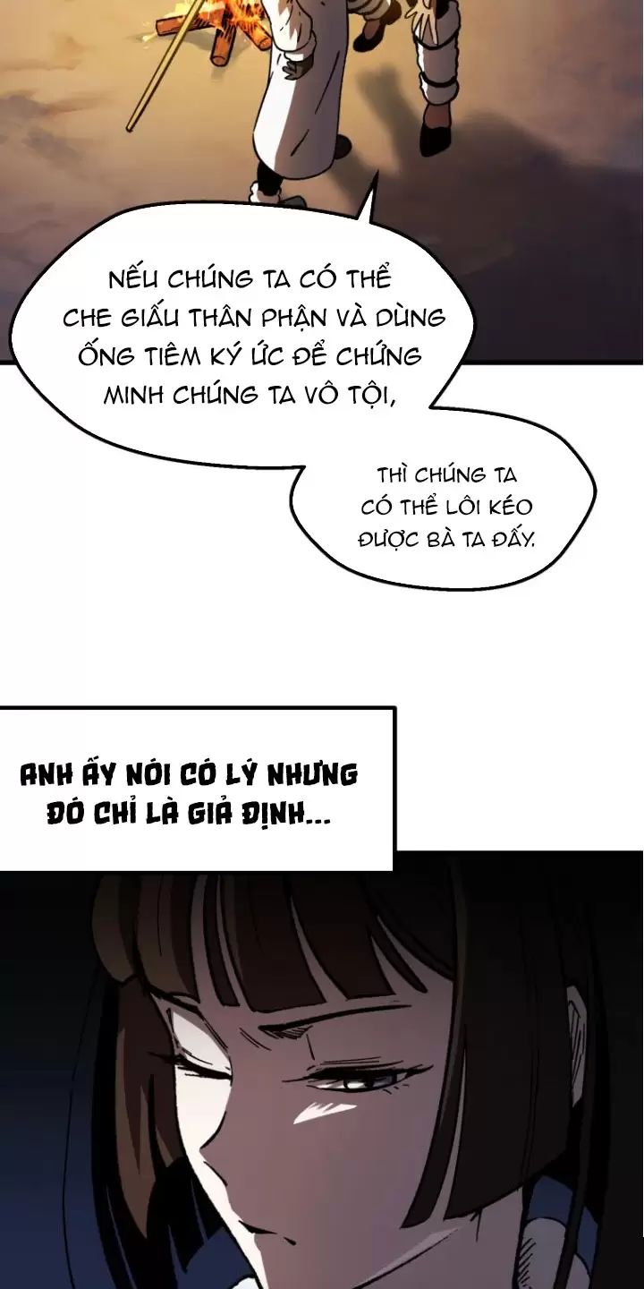 Trang 104