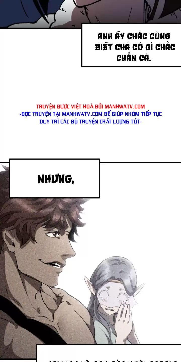 Trang 105