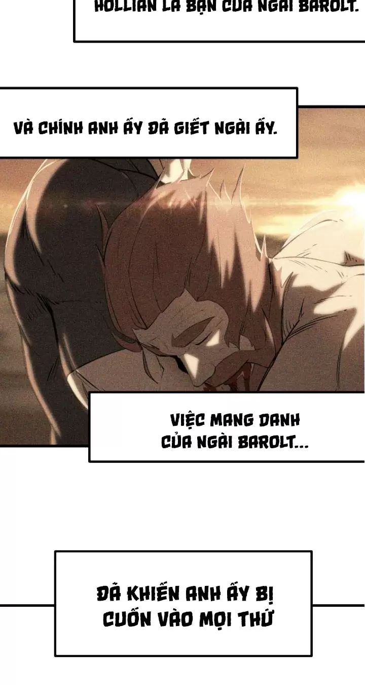 Trang 106