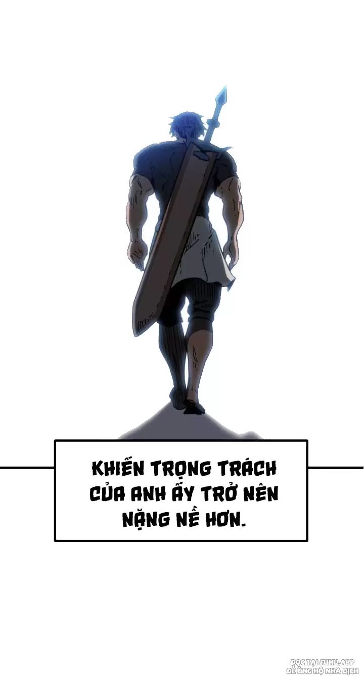 Trang 107