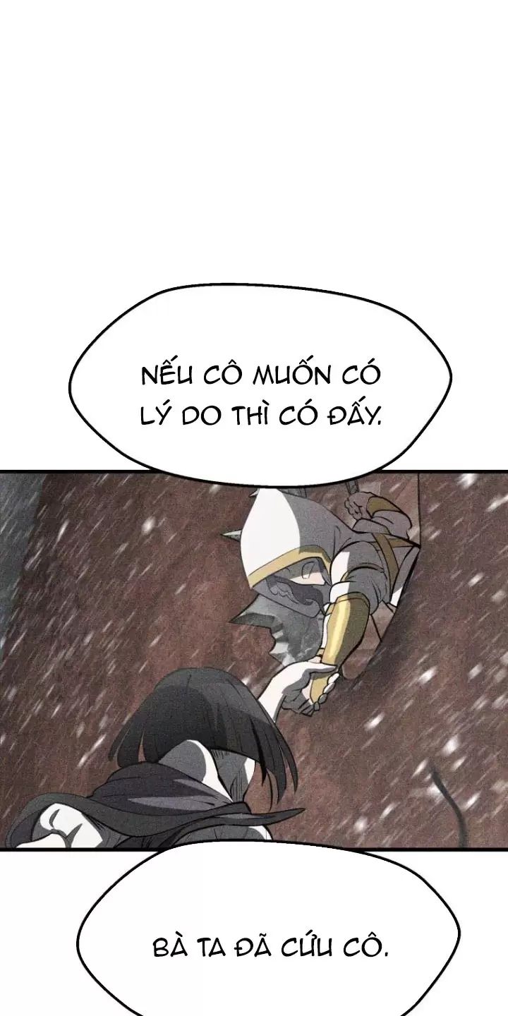 Trang 109