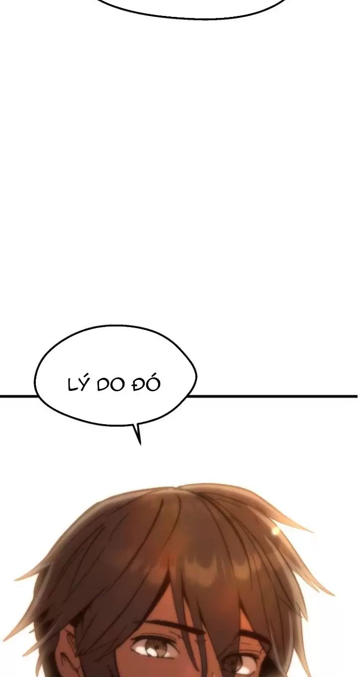 Trang 110