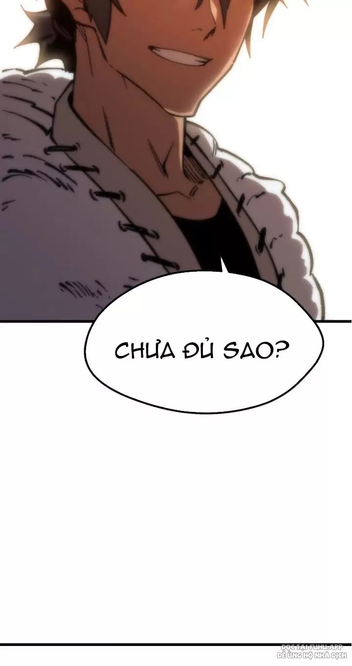 Trang 111