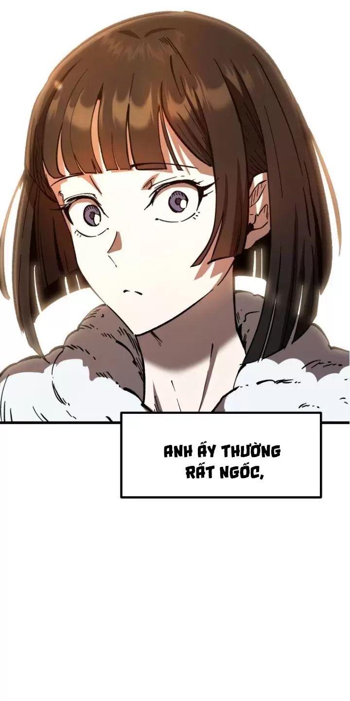 Trang 112