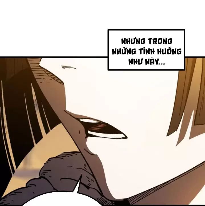 Trang 113