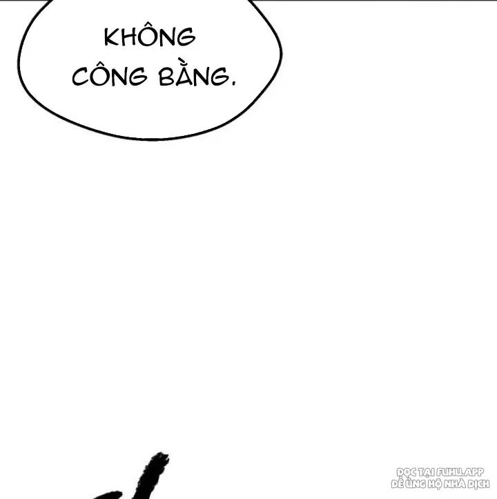 Trang 114