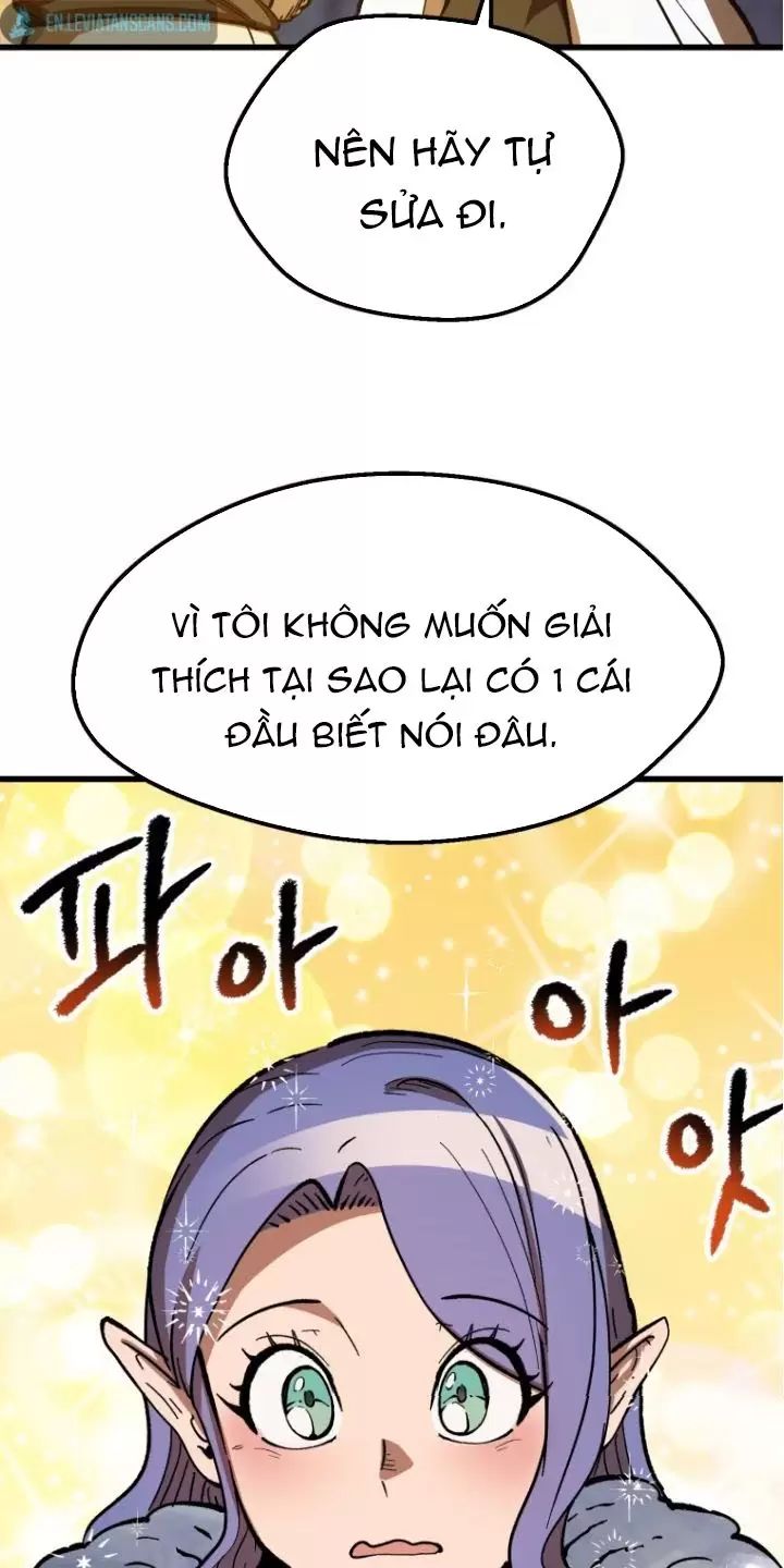 Trang 117