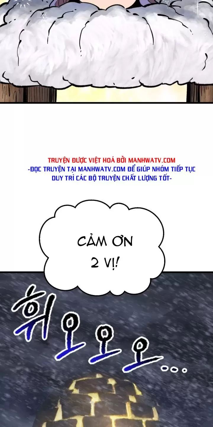 Trang 118