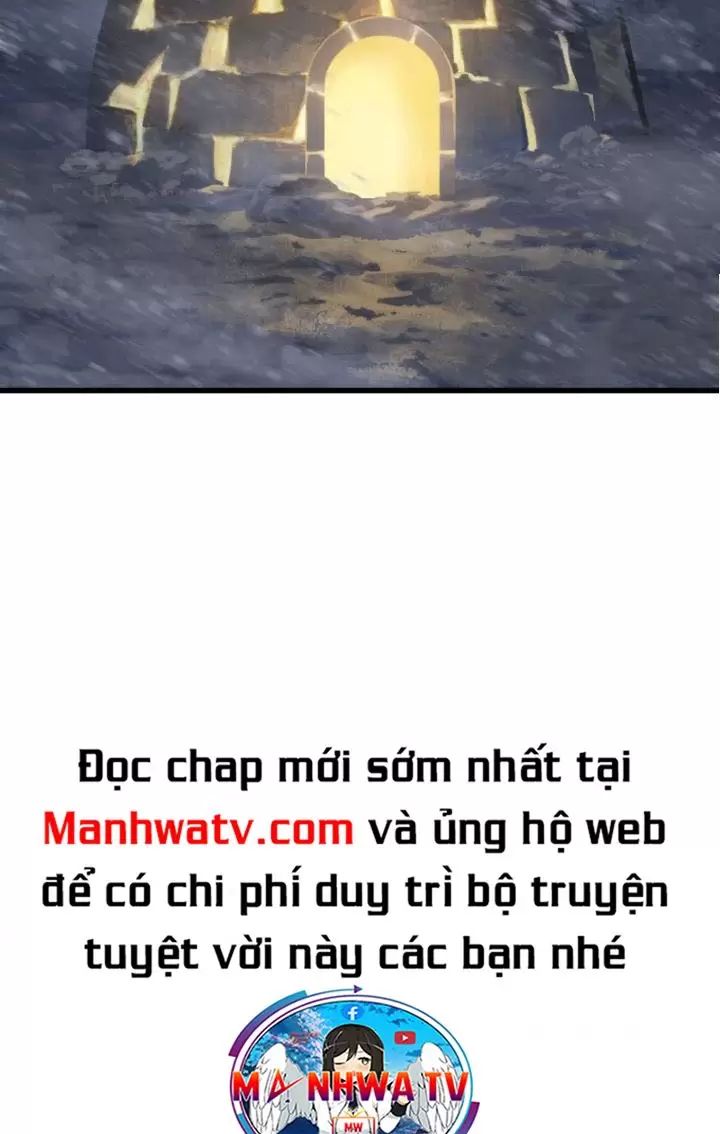Trang 119