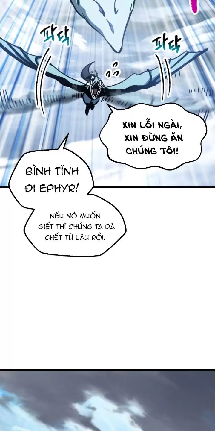 Trang 53