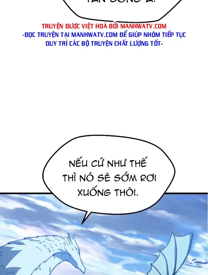 Trang 58