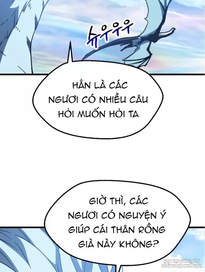 Trang 59