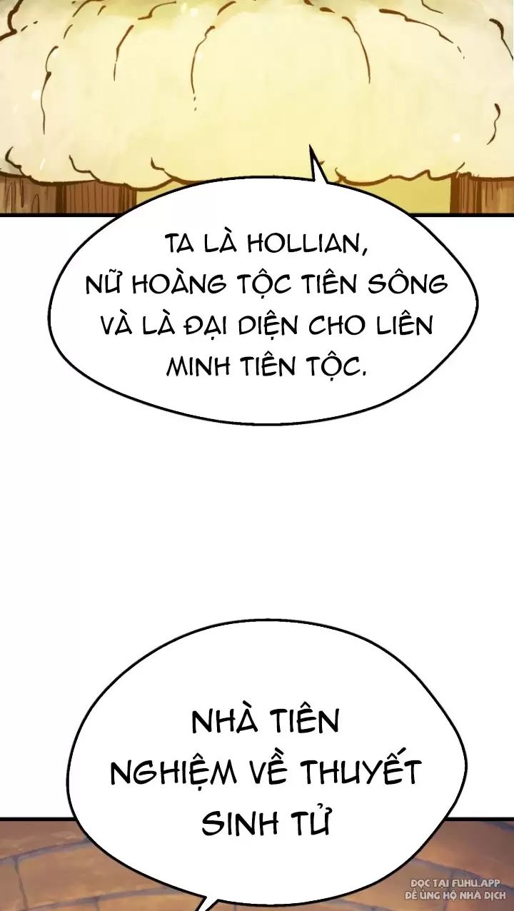 Trang 69