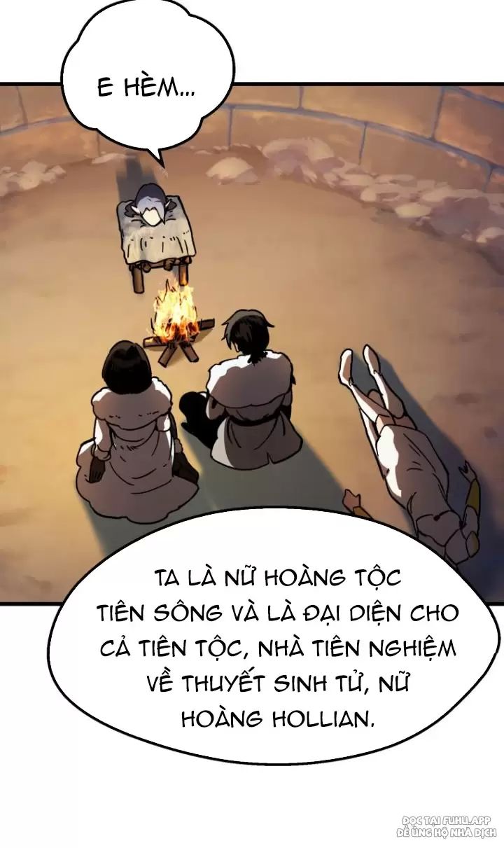 Trang 72
