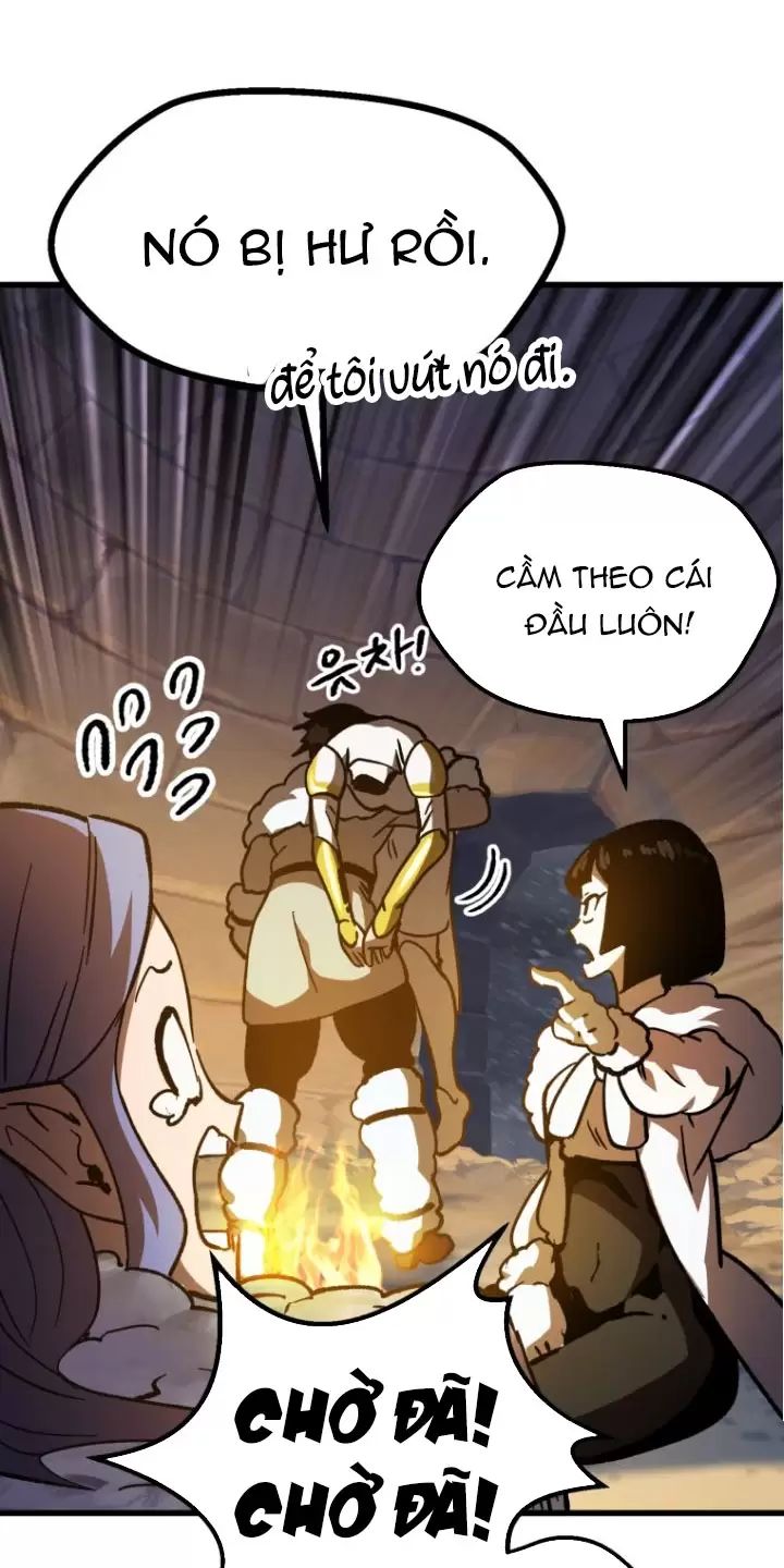Trang 73