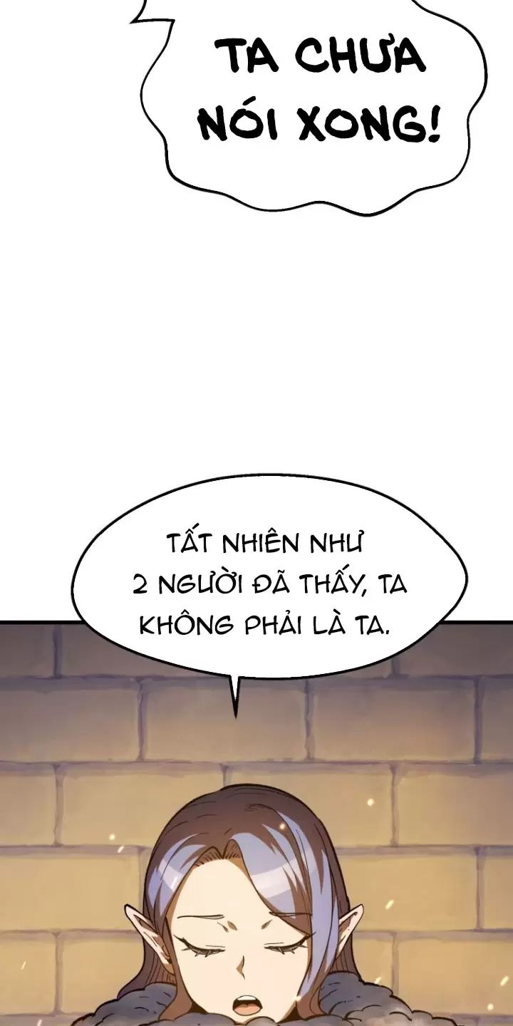 Trang 74