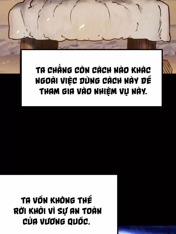 Trang 75
