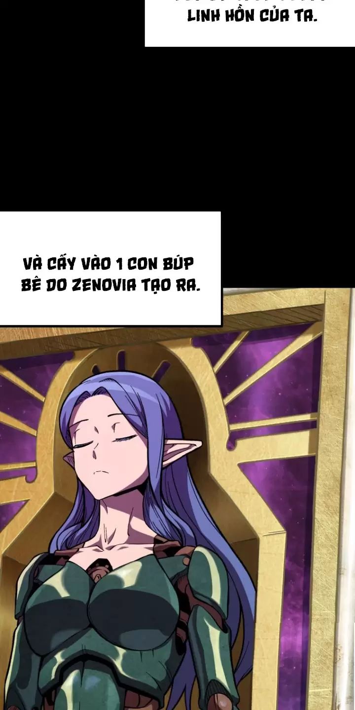 Trang 77