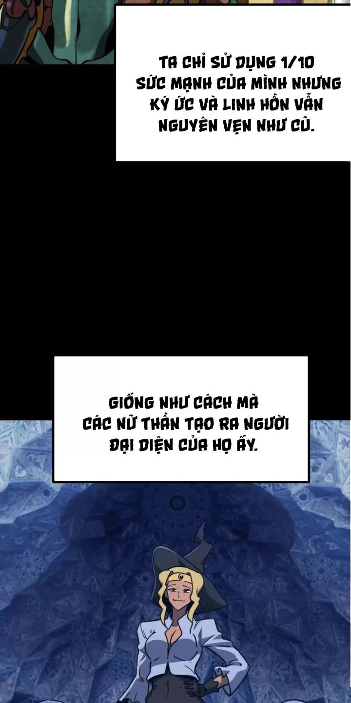 Trang 78