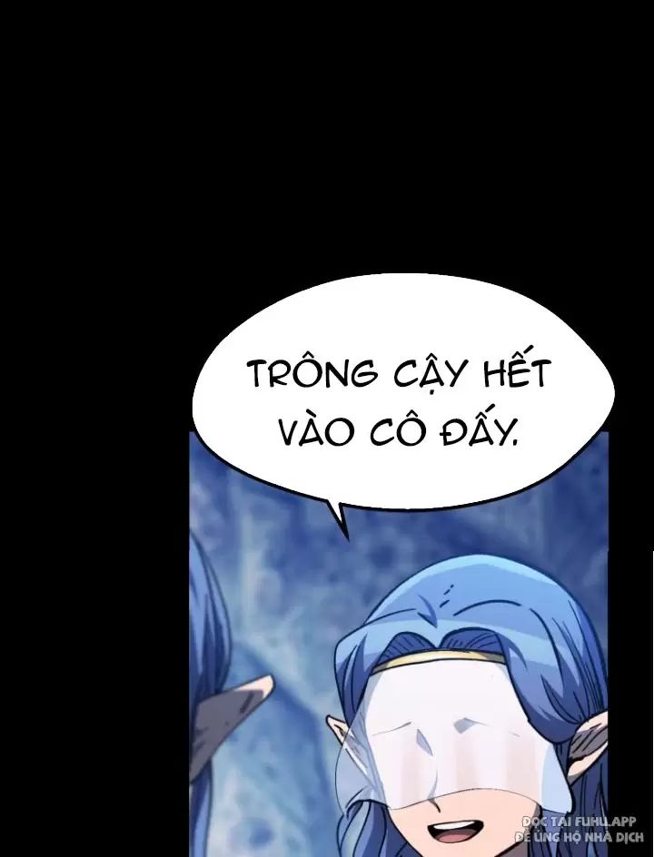 Trang 80