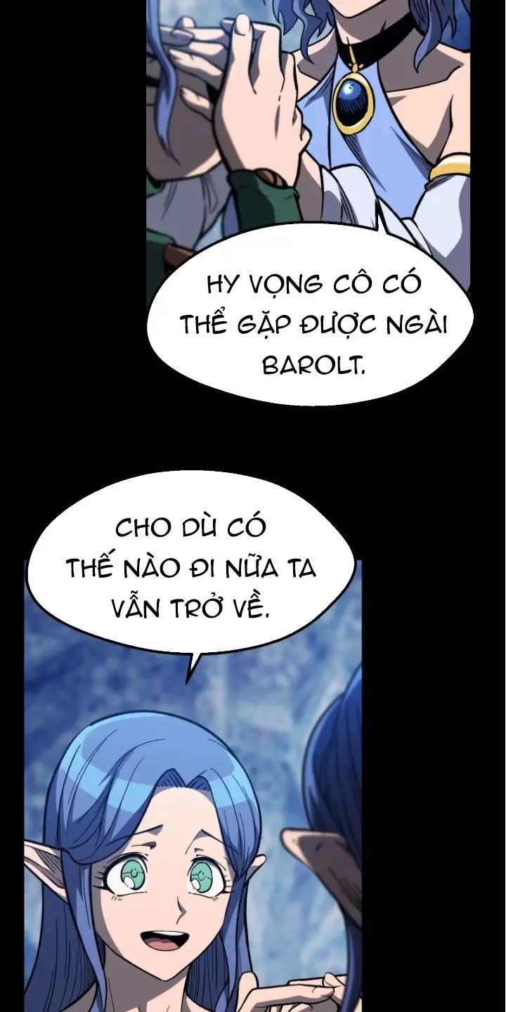 Trang 81