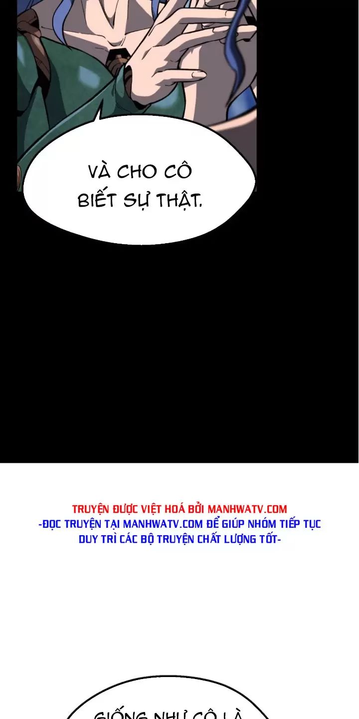 Trang 82