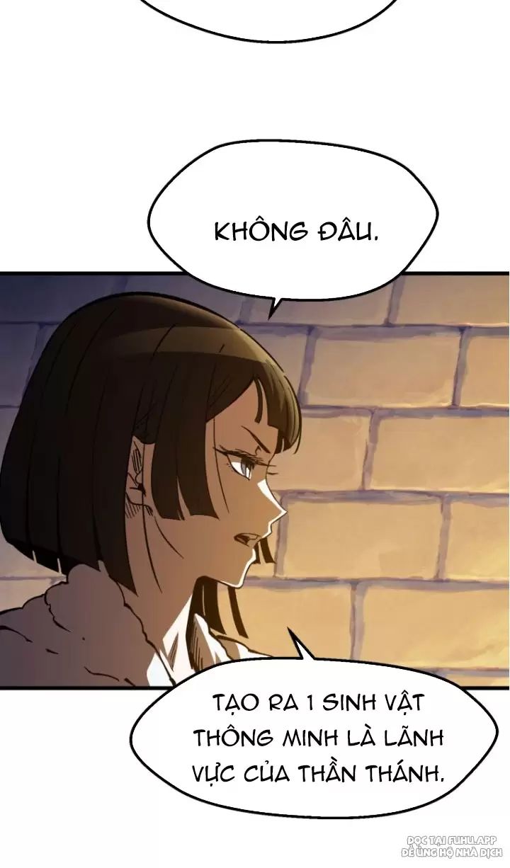 Trang 84