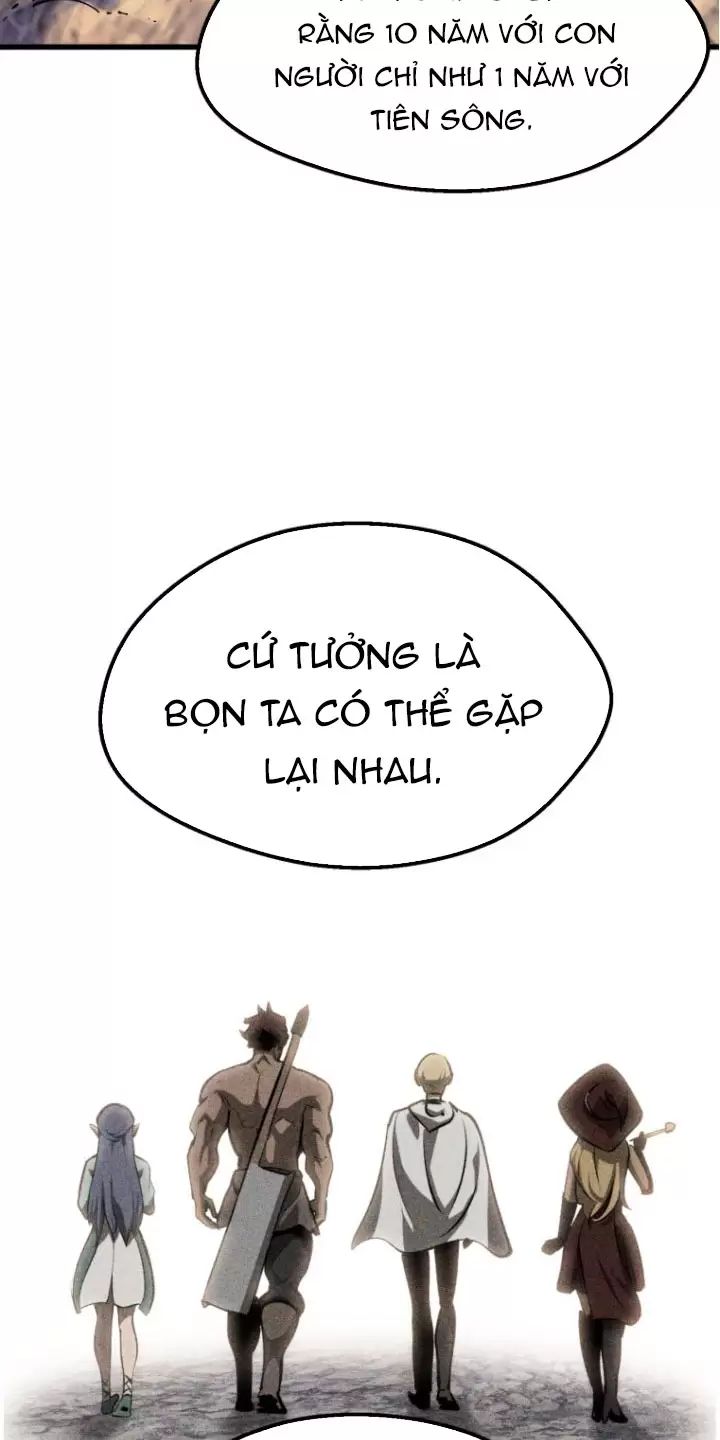 Trang 89