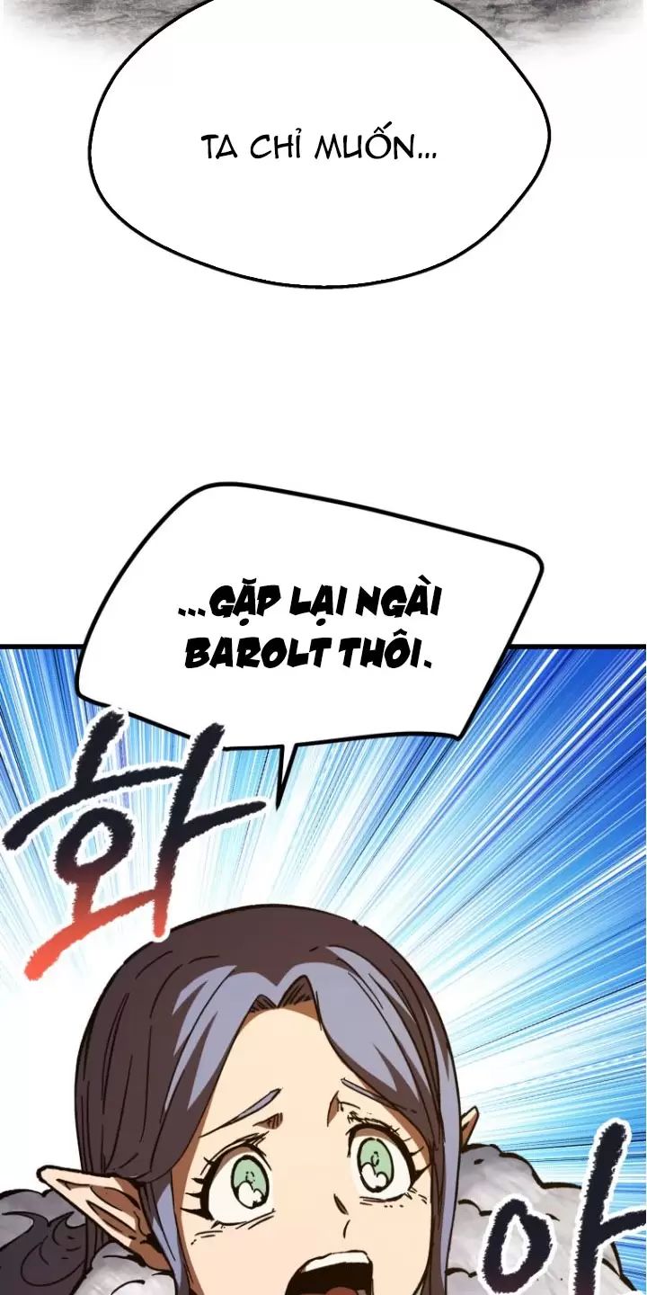 Trang 90