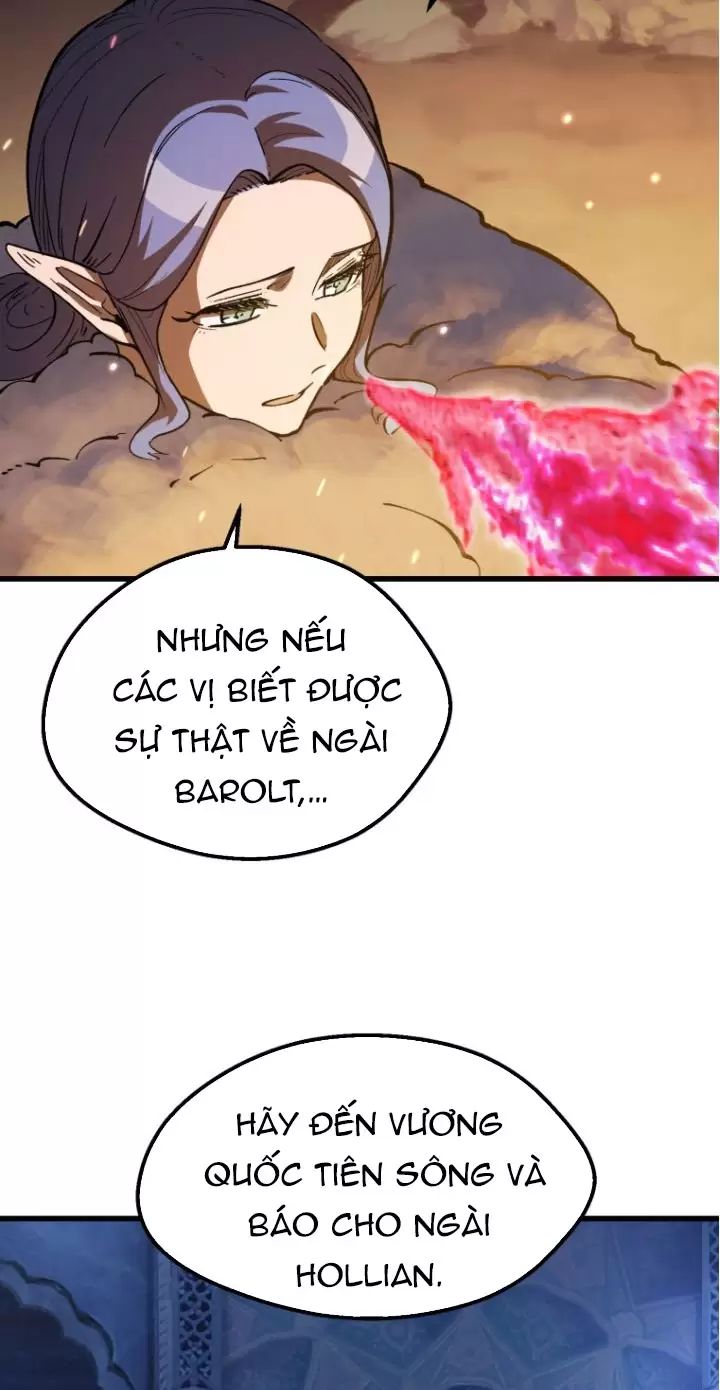 Trang 94