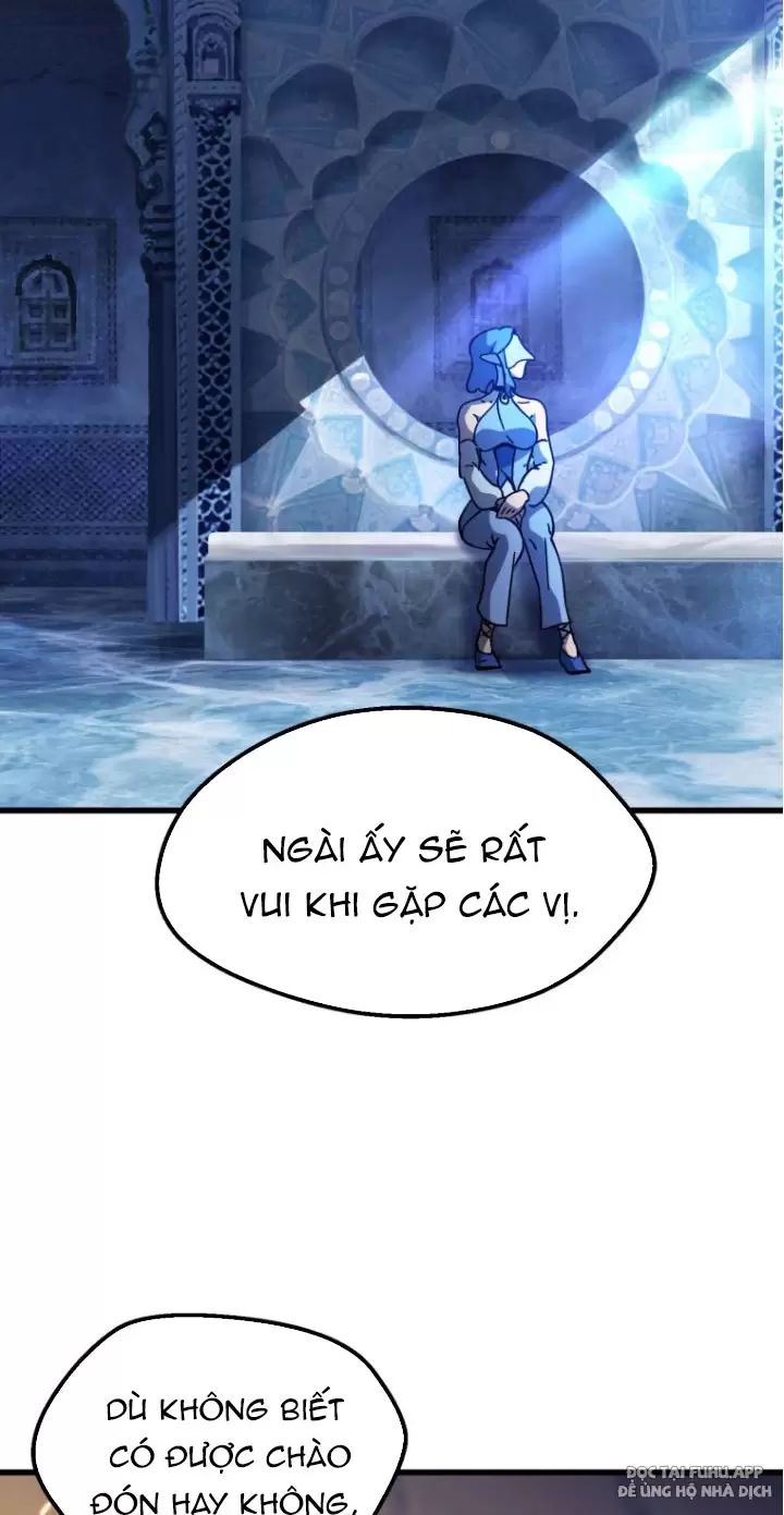 Trang 95