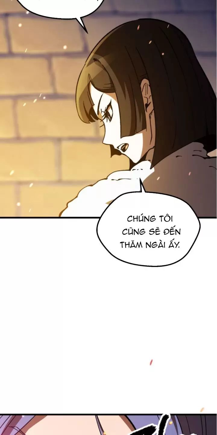 Trang 96