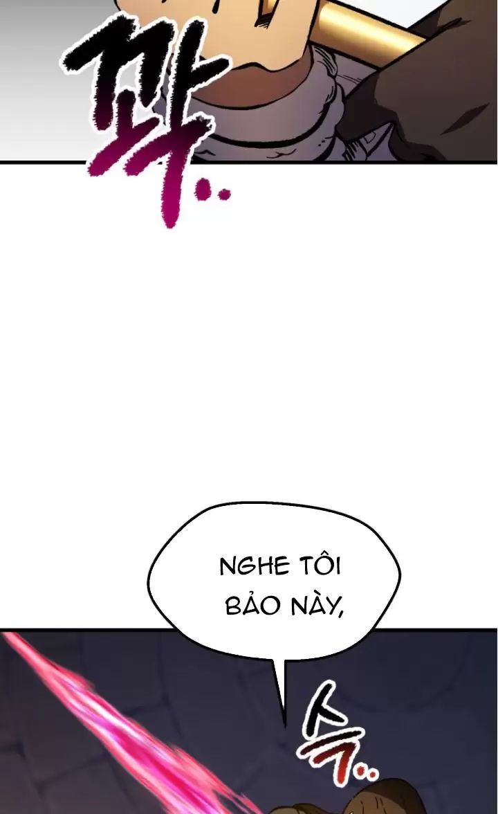 Trang 98