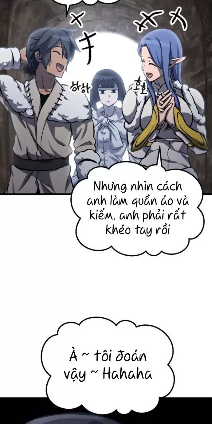 Trang 39