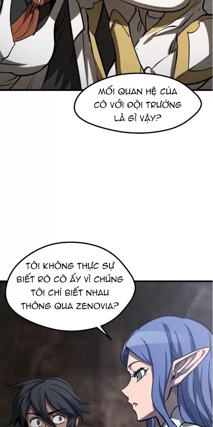 Trang 47