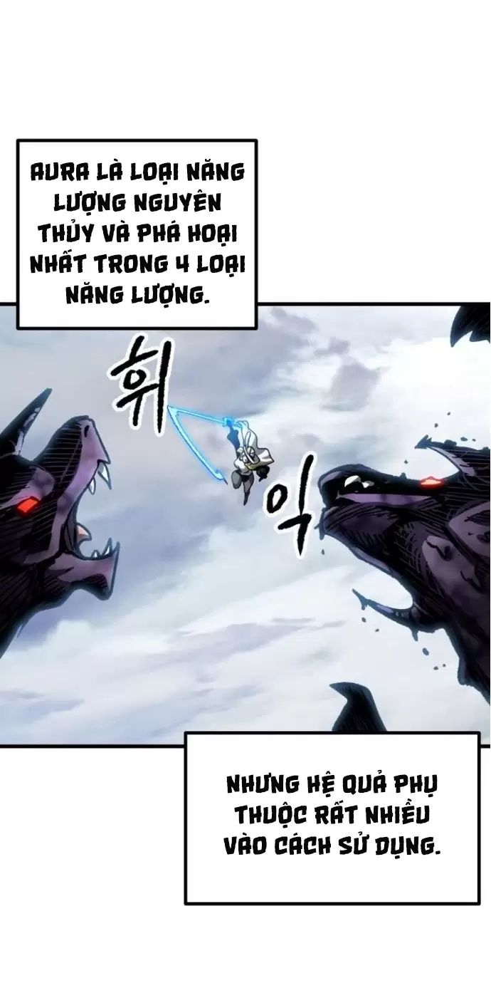 Trang 51