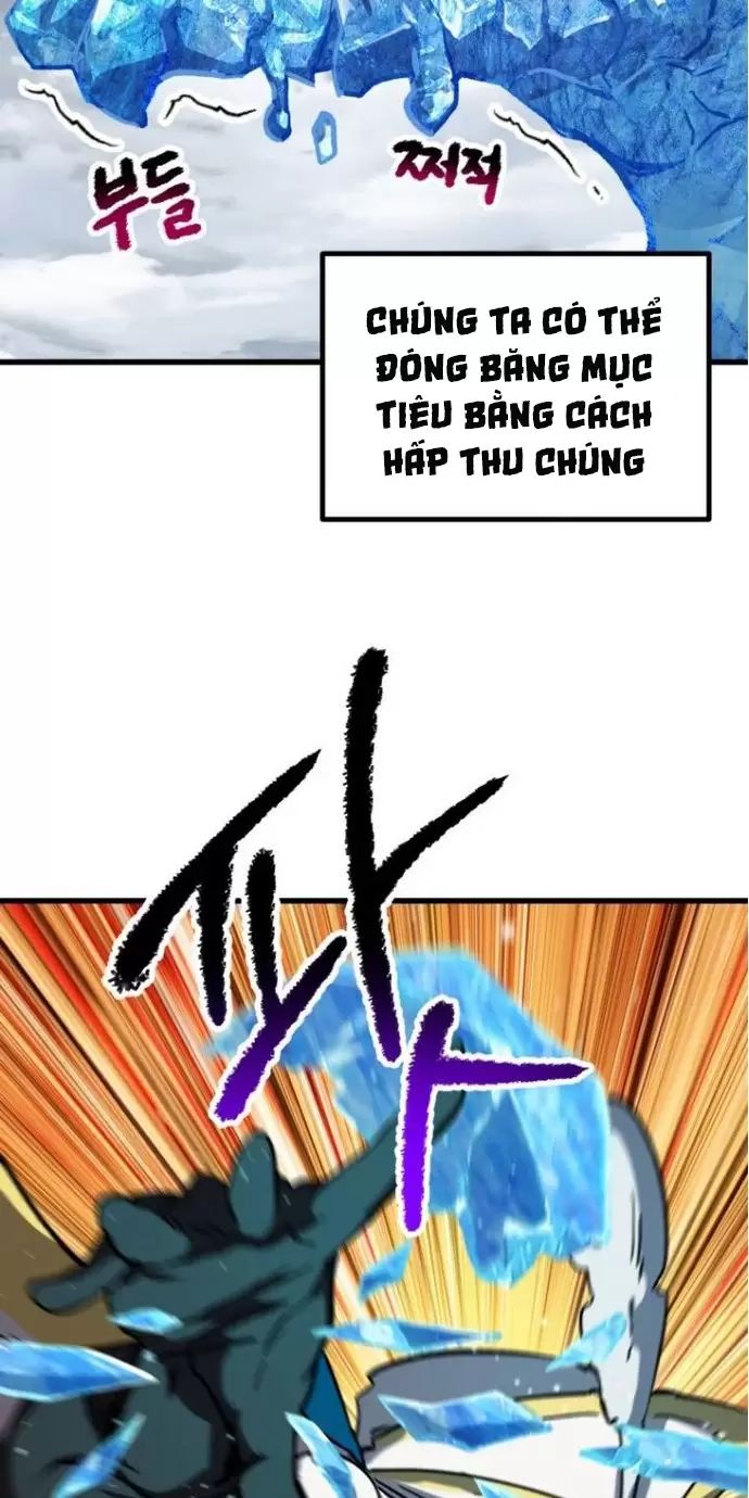 Trang 55