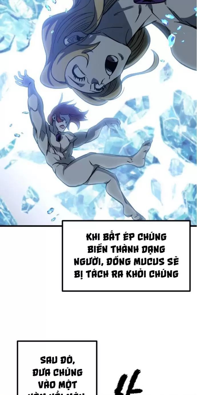 Trang 61