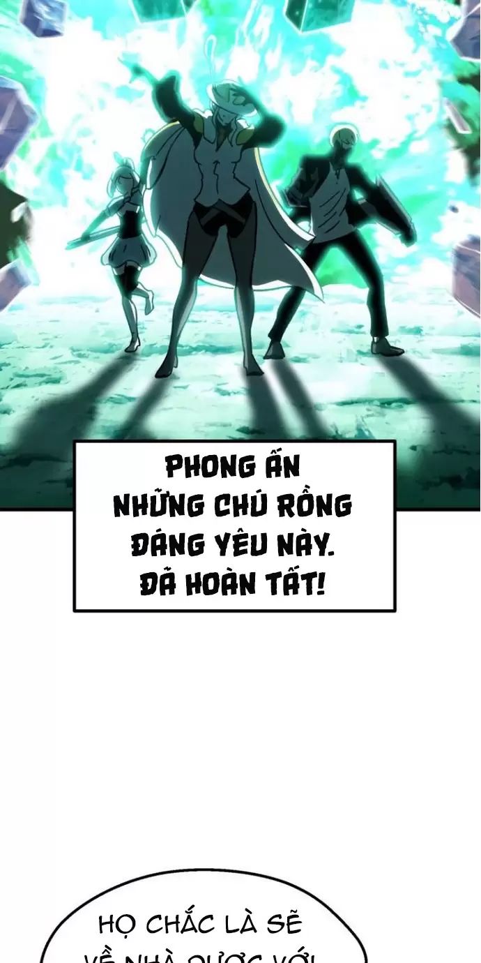 Trang 64