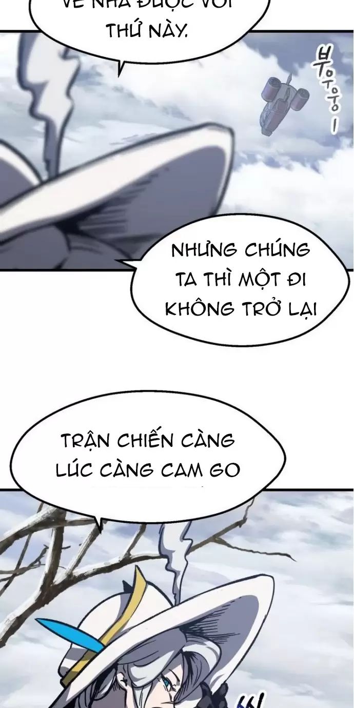 Trang 65